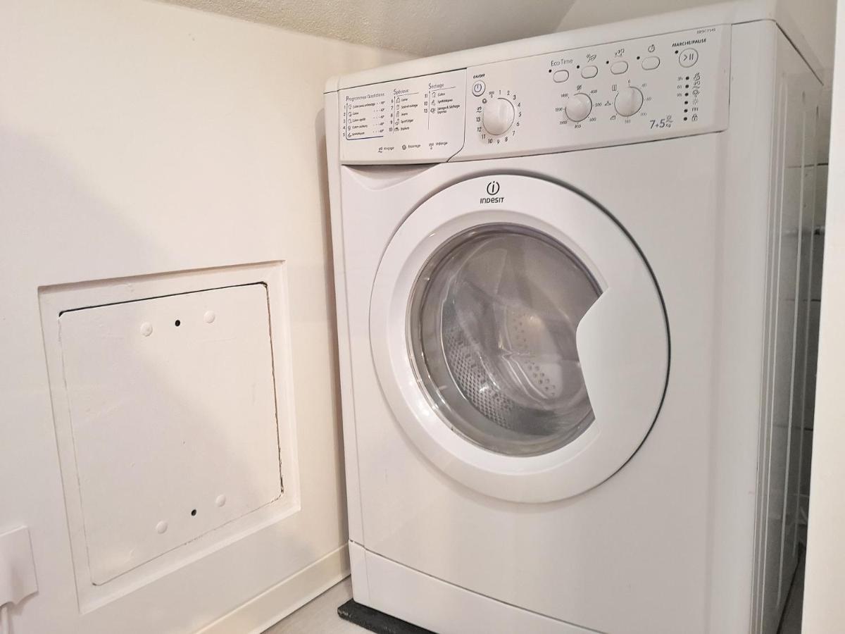 ✪ Le Convivial ✪ Duplex Alsacien ✪ Parking ✪ Rbnb✪ Turckheim Eksteriør bilde