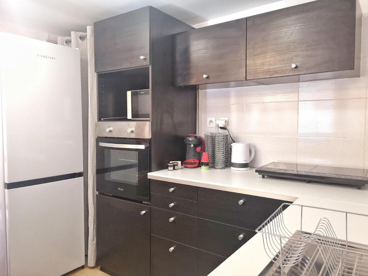 ✪ Le Convivial ✪ Duplex Alsacien ✪ Parking ✪ Rbnb✪ Turckheim Eksteriør bilde